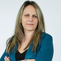 200+ Profile mit dem Suchbegriff „Bergamini“