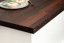 Wir präsentieren unsere arbeitsplatte wenge durchgehende lamellen: Arbeitsplatte Wenge Kuchenarbeitsplatte Wenge Wenge Massivholz Platte Worktop Express De Arbeitsplatte Massivholz Arbeitsplatte Kuchenarbeitsplatte