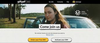 Giffgaff does not lock or unlock phones. Uk Travel Tips Giffgaff For Cellular And Apple Pay For Transit Tidbits