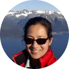 Sai Kung West Country Park