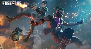Free Fire Mexico Las Aplicaciones Mas Utiles Para Tener Diamantes Gratis Sin Hacks Espana Loot Gratis Diamantes Gratis Depor Play Depor