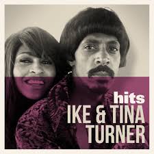 I Want to Take You Higher