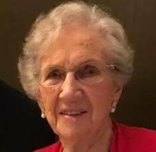 Theresa Cain Obituary (2022)