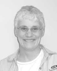 Water systems main focus of Munro's RDCK committee