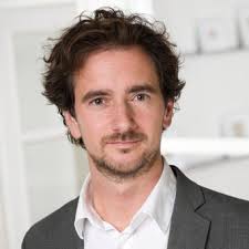 Jean-Daniel Maurin (@JDMaurin)