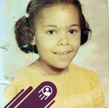 The Lions Football team is ready to compete against Northwest Missouri  State and honor former head coach John Ware this Saturday. READ FULL STORY  HERE: