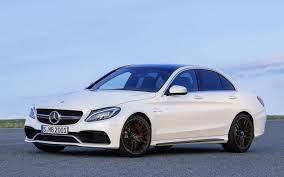 2016 Mercedes Benz C63 Amg Price Release Date Mercedes Benz C63 Mercedes Amg New Mercedes Amg