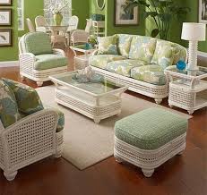 Ikea Sunrooms Google Search Sunroom Furniture Wicker Living Room Furniture Living Room Sets Furniture