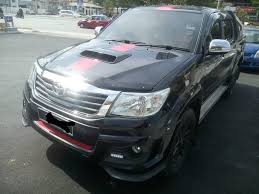 Continue loan / sambung bayar mercedes glc43 3.0 v6 biturbo tahun : Sambung Bayar Kereta Dan Motor Sambung Bayar 2017 Facebook