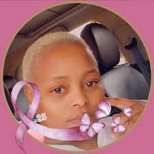 Do Bolt drivers get temporary PDP?