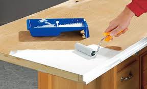 Tur Reparieren Reparieren Renovierung Und Einrichtung Und Restaurieren