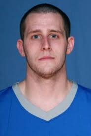 College Corner: Trinity grad R.J. Dill selected for East-West Shrine Game