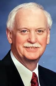 Robert "Bob" H. Bender Obituary