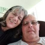 Steve Gulick Obituary