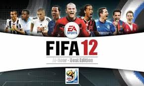 Fifa 12 Mod Apk Download Mod Apk Free Download For Android Mobile Games Hack Obb Data Full Version Hd App Money Mob Org Ap Fifa Fifa Ultimate Team Free Games