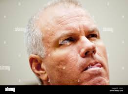 Fifth amendment hi-res stock photography and images