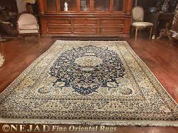 A woman finds herself locked in a series of strange tunnels full of deadly traps. About Persian Nain Rugs Antique Nain Rugs