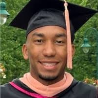 1200+ "Keelan" profiles