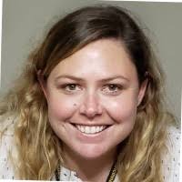 60+ "Karli" profiles