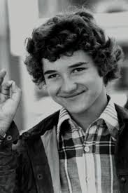 Reparto de Un pequeño romance (película 1979). Dirigida por George Roy Hill 