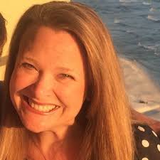 Wendy Boatman's Instagram, Twitter & Facebook