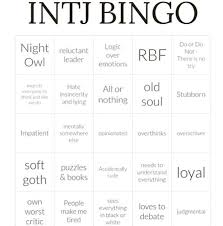People Say I M Really Patient And That S Because I Ve Learned How To Listen But Also Go To My Happy Place If Something Irritates Intj Intj Humor Intj And Infj