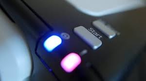 Ricoh sp 3600dn تم جمع برامج تعريف ويندوز من المواقع الرسمية للمصنعين ومصادر أخرى موثوق بها. Ricoh Sp112 Push The Toner Beyond Its Limits Youtube
