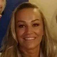 400+ perfis com “Ames”