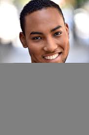 All about celebrity Andrew Reece! Watch list of Movies online: Pandora's  Box: Unleashing Evil