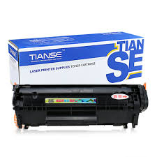Download the driver that you are looking for. 2 X Black Nonoem Toner Cartridge For Canon I Sensys Mf 4010 Mf 4018 Mf 4120 Fx10 Toner Cartridges Printers Scanners Supplies
