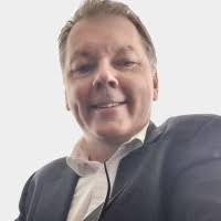 Jonathan Marriott Email & Phone Number