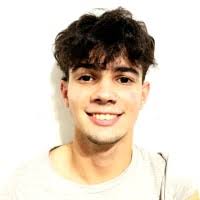 50+ "Derek Moreno" profiles