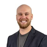 What an incredible three days at the NAHB International Builders'​ Show!  Our team crafted a very design forward booth this year. We're going to look  back at this show as a pivotal