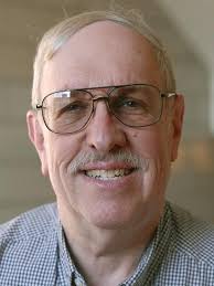 Capone, Ness true crime book reads like novel