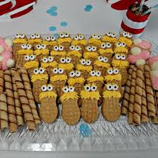Suess craft that is perfect for any party. 28 Cheap Dr Seuss Party Ideas That Will Impress You