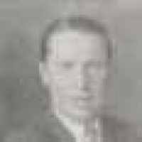 George Tanner (1907–1988)