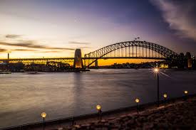 Locals Tips For Fun Things To Do In Sydney Drink Tea Travel Visit Sydney Australia Travel Visit Australia