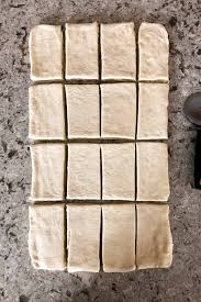 Pin On Croissant