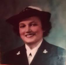 Schreiber Family History: Last Name Origin & Meaning