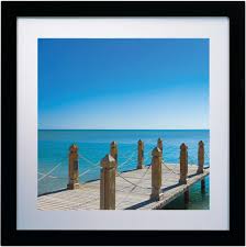 Lg Lman097hvp 9 000 Btu Art Cool Gallery Mini Split Indoor Air Conditioner With 10 400 Btu Heat Pump Chaos Swing R 410a Refrigerant Inverter Technology Auto Indoor Air Conditioner Lg Art Cool Indoor Air