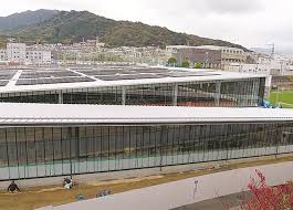 To connect with 福岡大学, join facebook today. ç¾å ´ã‹ã‚‰ é£›å³¶å»ºè¨­ ç¦å²¡å¤§å­¦æ–°å…¬èªå®¤å†…ãƒ—ãƒ¼ãƒ« ä»®ç§° æ–°ç¯‰å·¥äº‹ å»ºè¨­é€šä¿¡æ–°èždigital