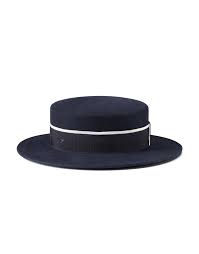 Pin On Hats