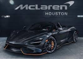 Image result for Mokka Black 2002 McLaren
