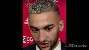 Meme absesi, meme enfeksiyonu lohusada mastit. Hakim Ziyech Meme Youtube
