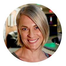 Meet the Team! Economic Development Advisors