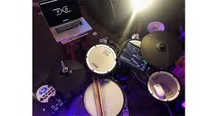 Discover 1347 free zoom png images with transparent backgrounds. Zoom Rave Pubs