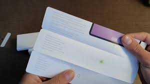 Apple Pencil 2 With Gravur Unboxing Ipad Pro 2020 Youtube