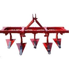 Our tine cultivators are built for all types of soils with focus on versatility and economy by saving time on the field and lowering fuel consumptions. Five Tine Cultivator At Rs 25000 Piece Cultivator Tines Id 20472760288
