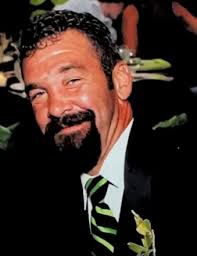 Obituary information for James Dean Larson