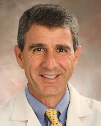 Norton Cancer Institute Breast Health